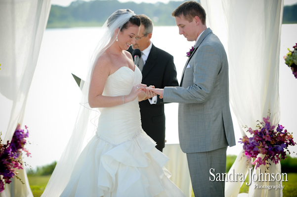 Best Lake Mary Events Center - Sandra Johnson (SJFoto.com)